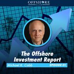 The Offshore Investment Report