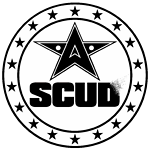 SCUD