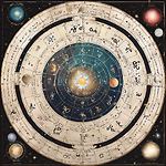 Astrology Forecast