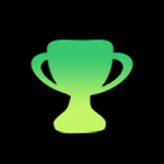 AdToWin