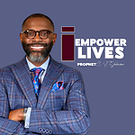 iEmpowerLives