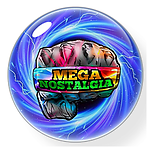 MEGA NOSTALGIA