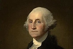 Dakotah Washington