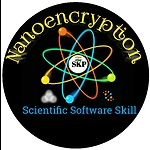 Nanoencryption