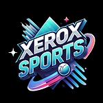 Xerox Sports