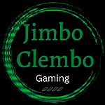 Jimbo Clembo Gaming