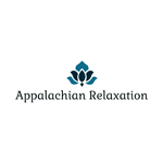 Appalachian Relaxation