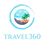 Travel360