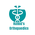 Hamid Orthopaedics