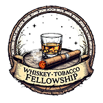 Whiskey Tobacco Fellowship