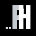 PostHub