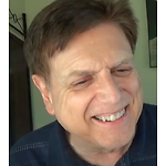 Professor Scambaiter classics