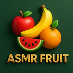 ASMR GLASS