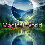 Magical World