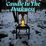 Candleinthedarkness