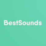 BestSounds