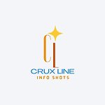 Crux Line