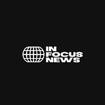 InFocusNews