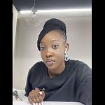 Ndinawe Chila