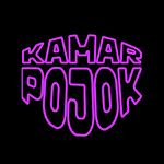 Kamar pojok