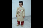 Kiddo Video