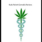 Buds Patient Cannabis Reviews