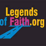 LegendsOfFaith