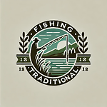 TraditionalFishing