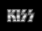 KISSFAN