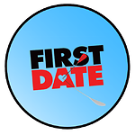 First Dates