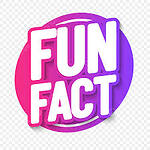 Fun & Facts