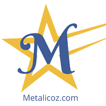 Metalicoz