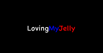 LovingMyJelly