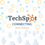 Connecting Tech People