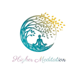 Higher Meditation