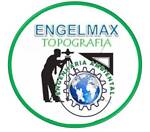 Engelmax - Engenharia e Topografia