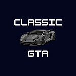 ClassicGTAVideos.