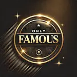 Only Famous