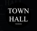 Town Hall Band