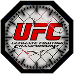 UFC WRESTLING