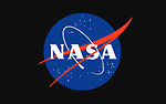 NASA Space X