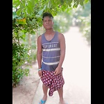 Saumita12