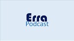 ErraPodcast