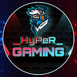 HYPER Gaming Official