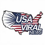 USA Viral News