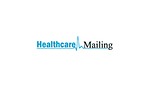 Healthcare Email Lists | 100% Privacy Compliant Healthcare Lists