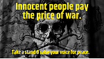 War Footage & War Crimes