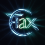 Unlock Financial Success with Fin Tax US!