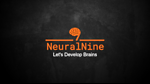 NeuralNine - Let's Develop Brains