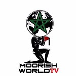 Moorish World Tv X